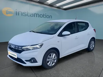 Car image 1