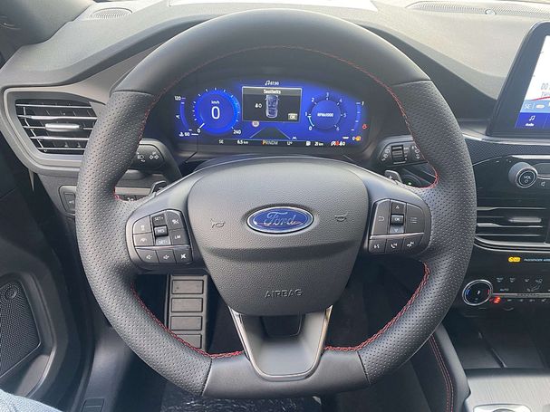 Ford Kuga 2.0 EcoBlue ST-Line 88 kW image number 13