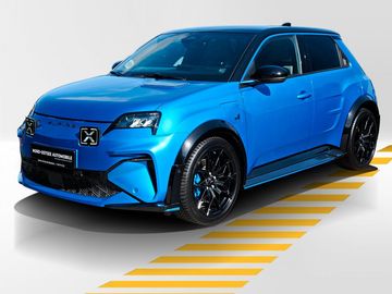 Car image 2