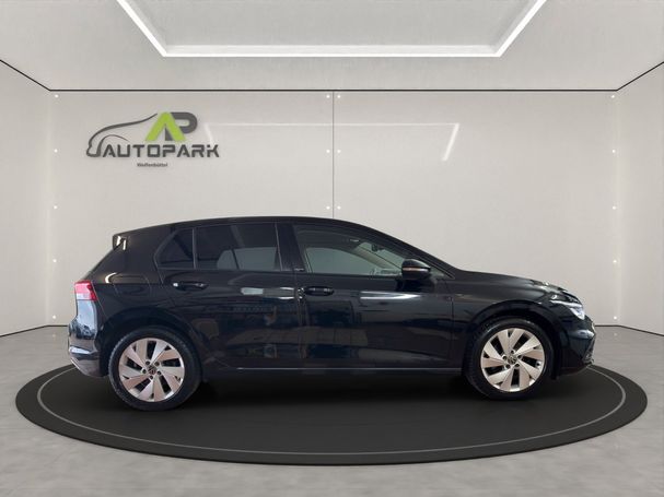 Volkswagen Golf 1.5 110 kW image number 8