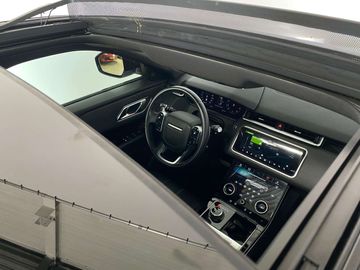 Car image 31