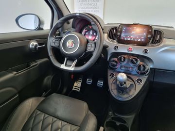 Car image 21