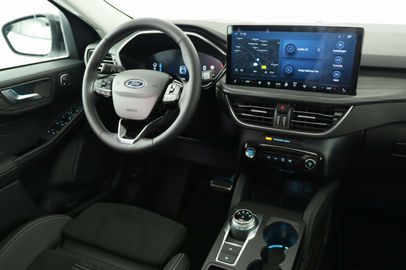 Car image 41