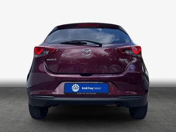Car image 4