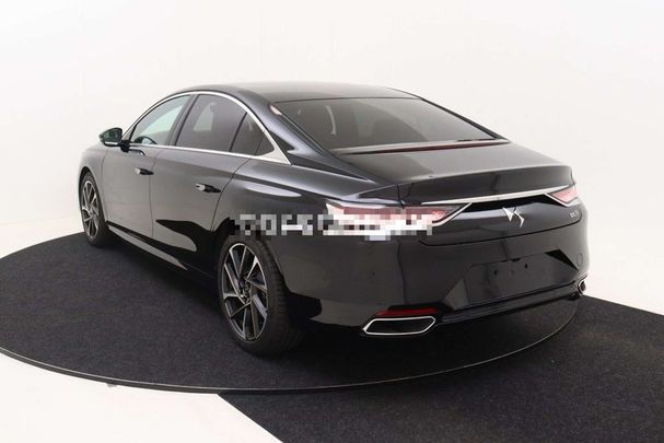 DS Automobiles 9 1.6 PureTech 165 kW image number 4