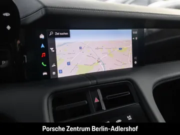 Car image 36