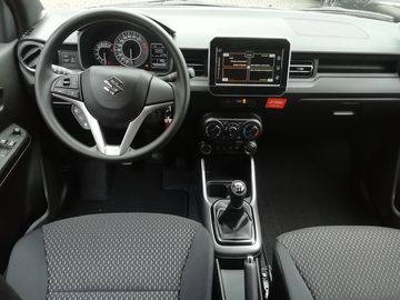 Car image 6