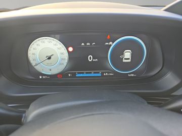 Car image 11