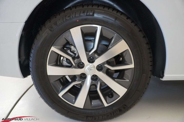 Toyota Proace 2.0 130 kW image number 20