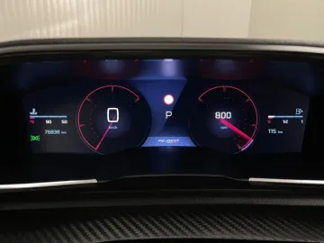 Car image 29