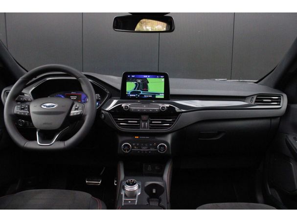 Ford Kuga 165 kW image number 24