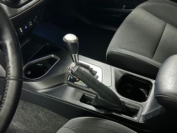 Car image 11