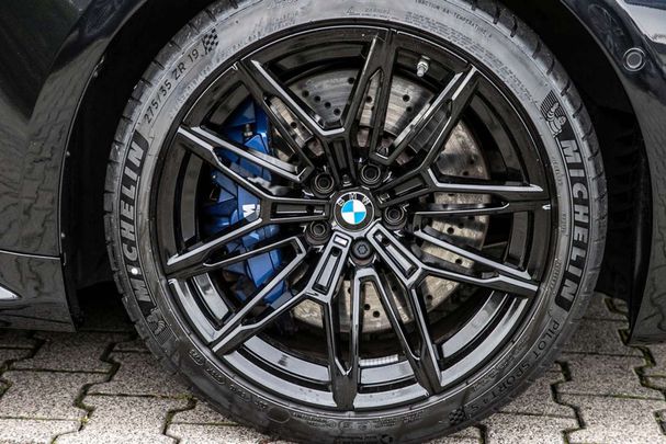 BMW M2 338 kW image number 6