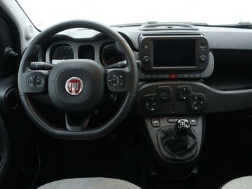 Car image 15