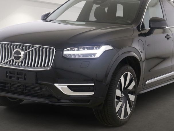 Volvo XC90 T8 Recharge AWD 335 kW image number 5