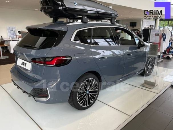 BMW 225 Active Tourer e xDrive 180 kW image number 2