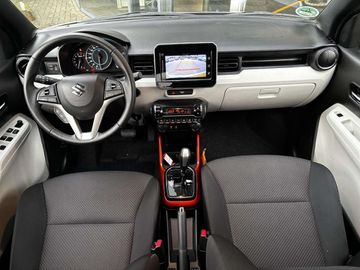 Car image 9