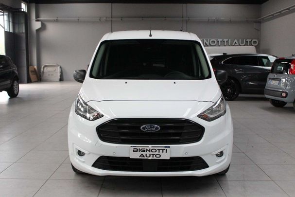 Ford Transit Connect 240 1.5 74 kW image number 3