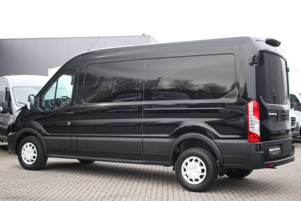 Ford Transit 350 L3H2 Trend 96 kW image number 11