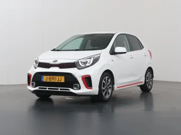 Car image 35