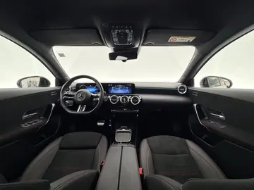 Car image 45