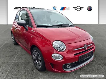 Car image 2