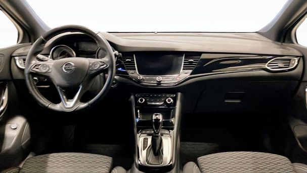 Opel Astra Sports Tourer 147 kW image number 3