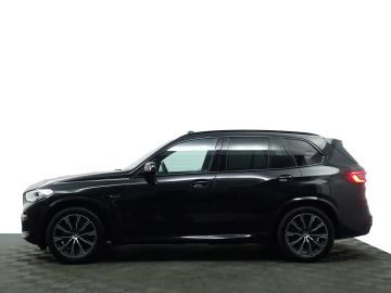Car image 41