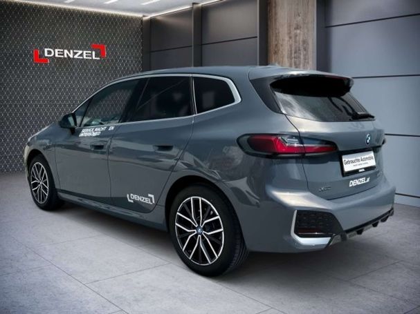 BMW 225e Active Tourer xDrive 165 kW image number 4