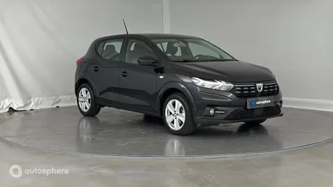 Car image 3