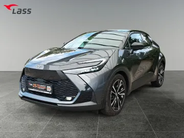 Car image 1