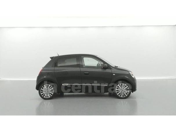 Renault Twingo 22 kWh 60 kW image number 15