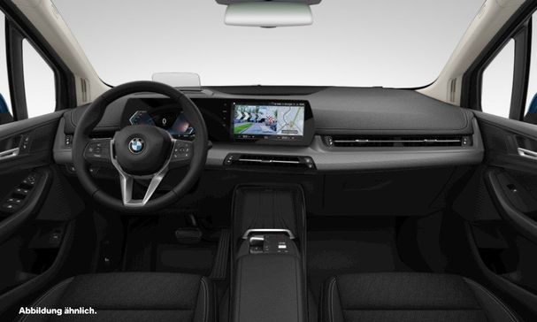 BMW 218i Active Tourer 100 kW image number 3