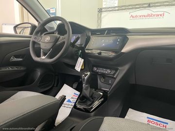 Car image 32