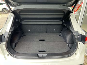 Car image 31