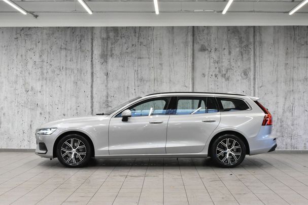 Volvo V60 145 kW image number 3