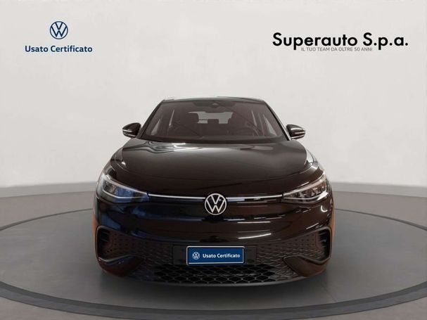 Volkswagen ID.5 128 kW image number 3