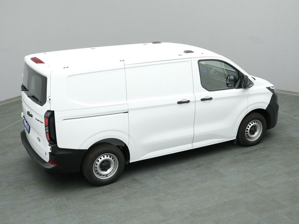 Ford Transit Custom 280 100 kW image number 34