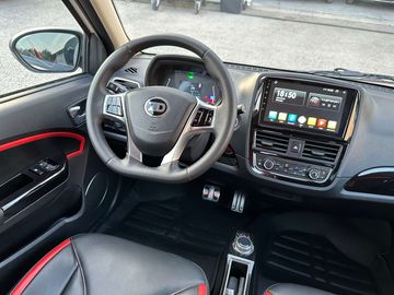 Car image 31