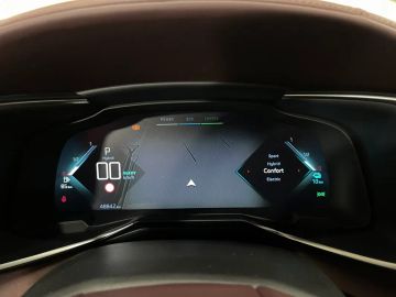 Car image 40