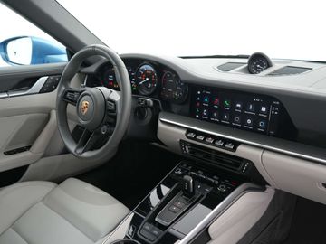 Car image 37