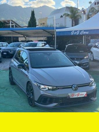 Volkswagen Golf DSG 180 kW image number 1