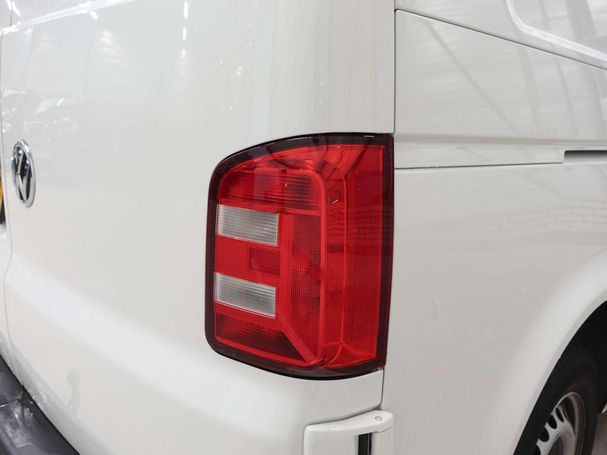 Volkswagen T6 Transporter 84 kW image number 13