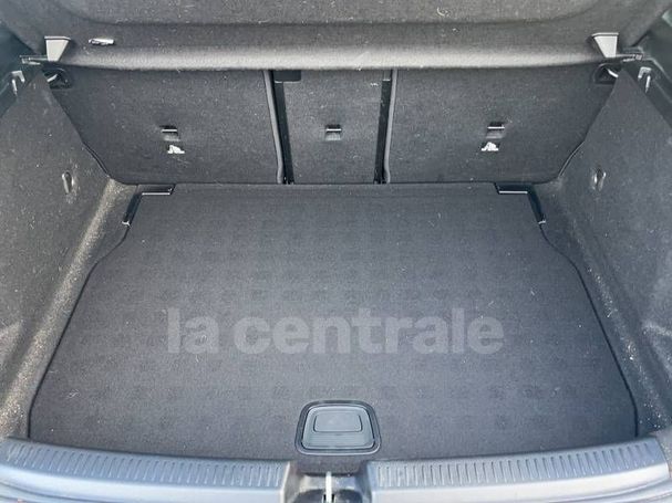 Mercedes-Benz A 180 100 kW image number 10