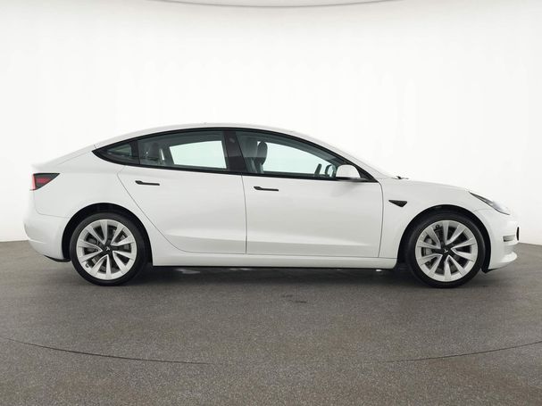 Tesla Model 3 208 kW image number 4