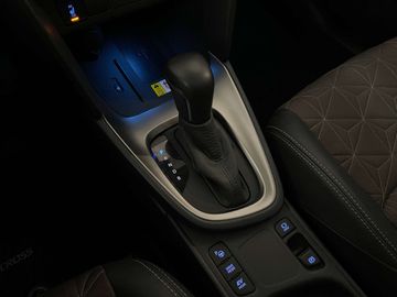 Car image 11