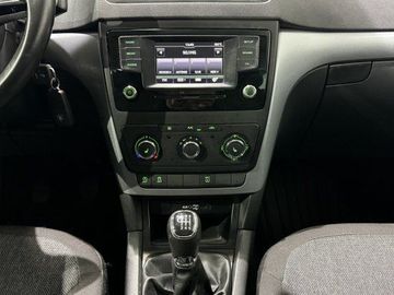 Car image 23