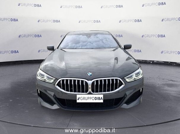 BMW 840 250 kW image number 3