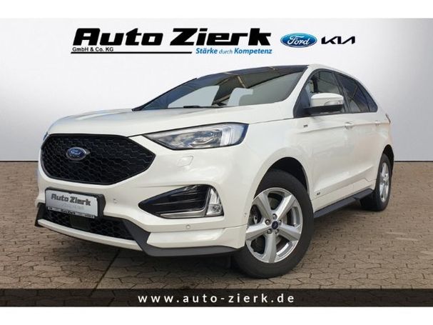 Ford Edge 2.0 EcoBlue 4x4 ST-Line 175 kW image number 2