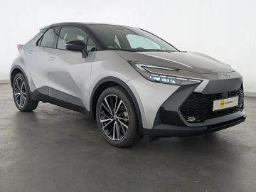 Car image 2